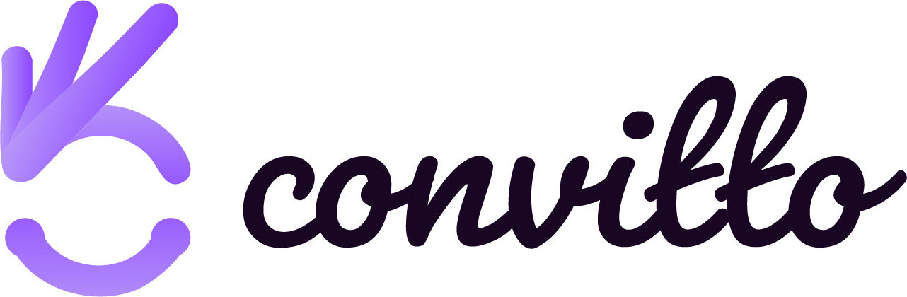 Convitto
